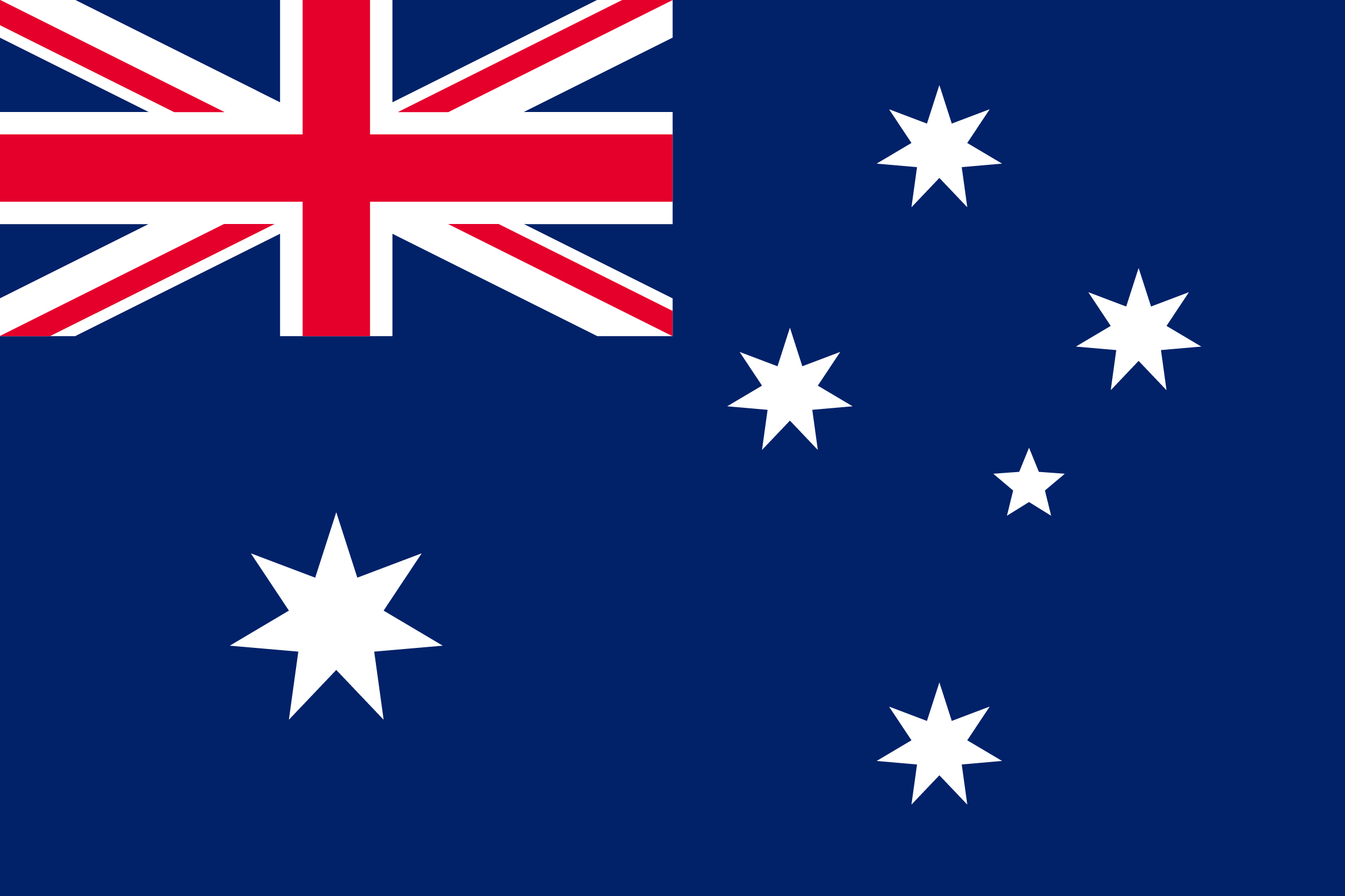 202321071123_10set_flags_2_australia