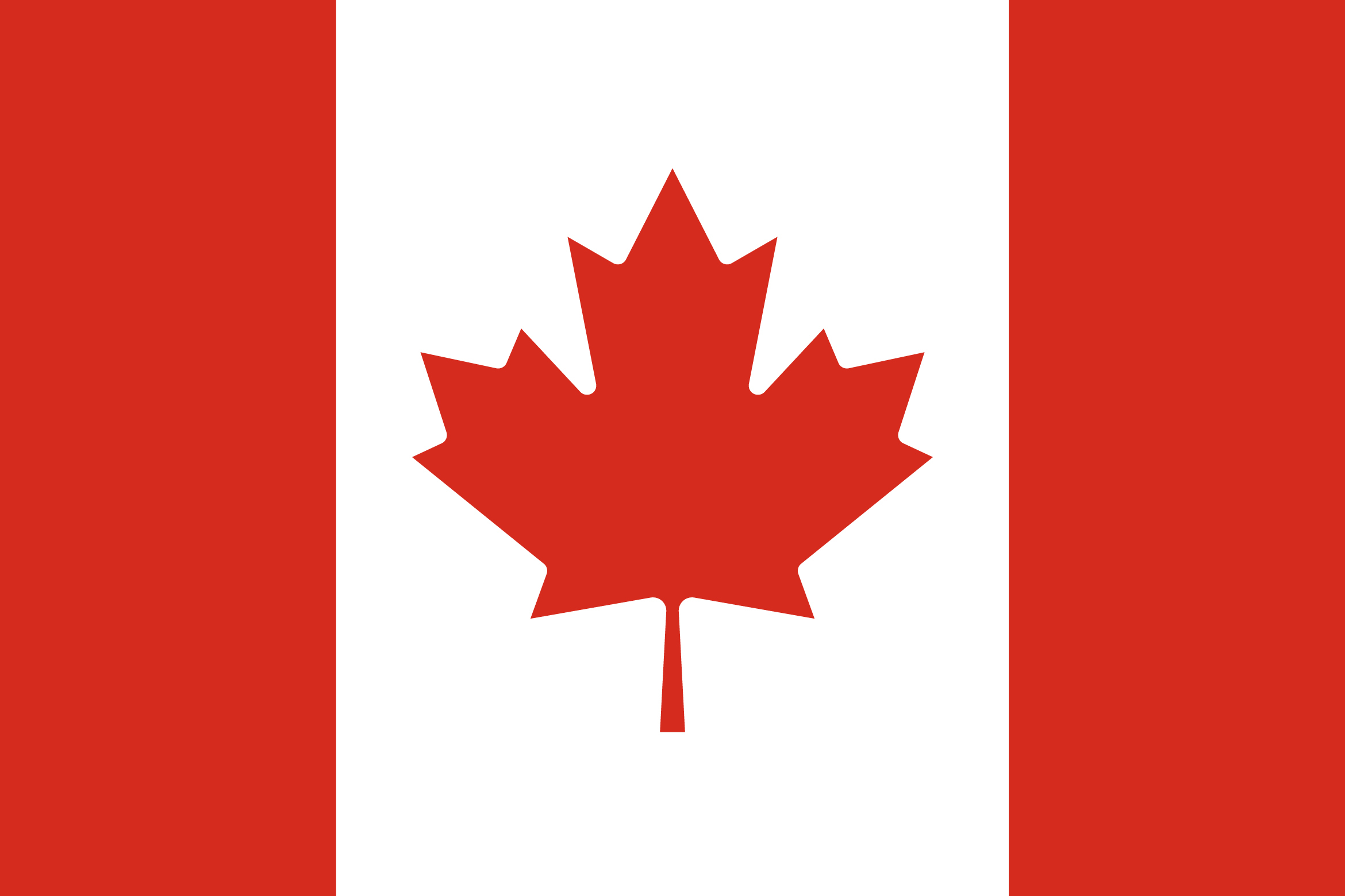 canada