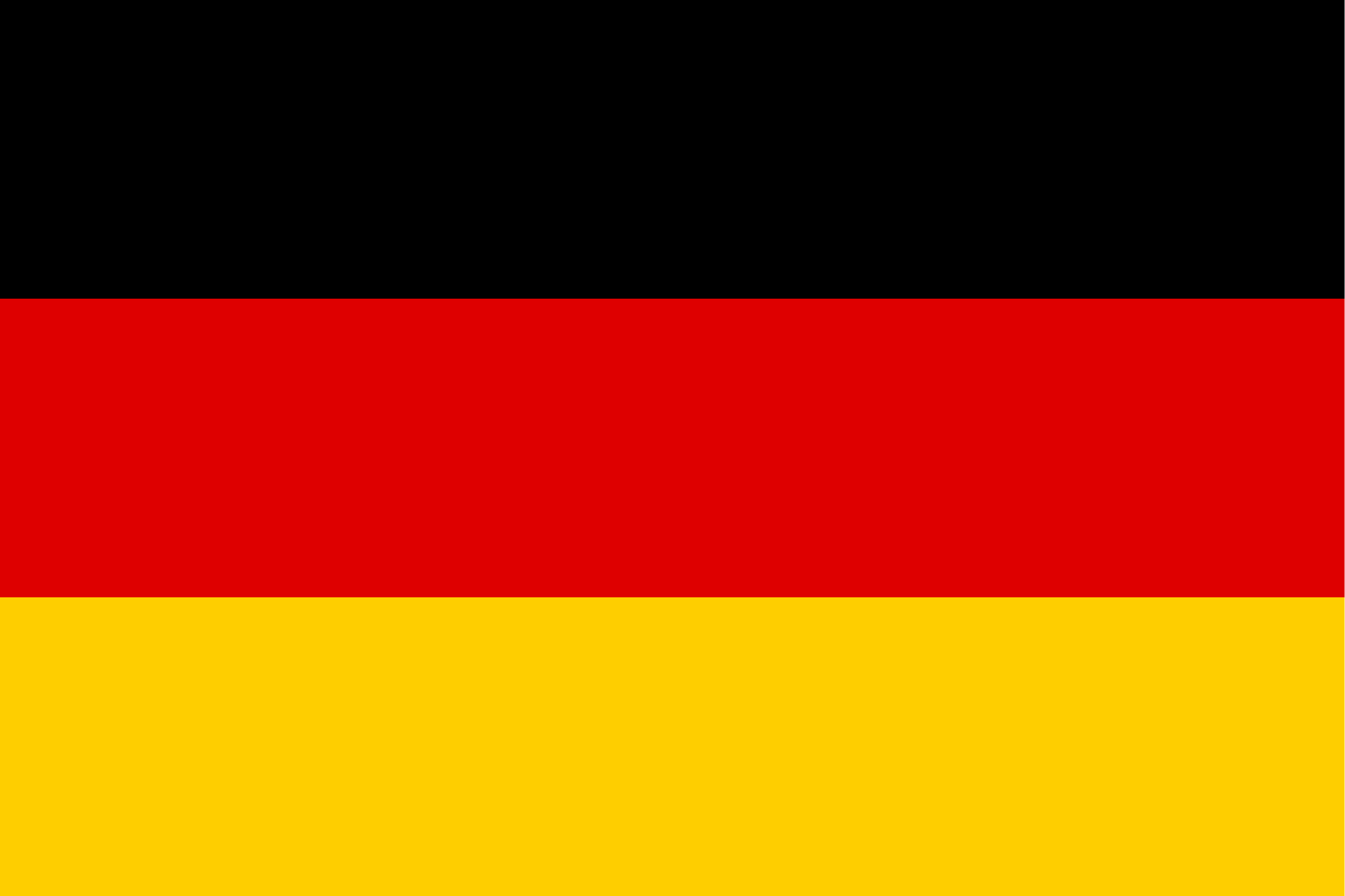 germany