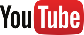 Logo_of_YouTube_(2013-2015).svg