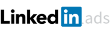 fin_linkedinads